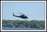 Snowbirds_23_framed