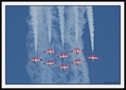 Snowbirds_53_framed
