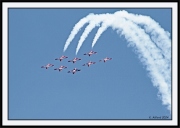 Snowbirds_54-5_framed