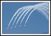 Snowbirds_57_framed